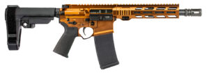 APF Pistol 2.0 5.56 2.0" Copper FX