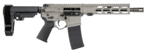 APF Pistol 2.0 5.56 2.0"