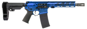 APF Pistol 2.0 5.56 2.0" Liberty FX