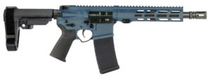 APF Pistol 2.0 5.56 2.0" Northern Lights