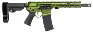 APF Pistol 2.0 5.56 2.0" Ranger FX