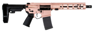 APF Pistol 2.0 5.56 2.0" Rose Gold
