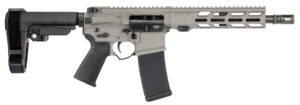 APF Pistol 2.0 5.56 2.0"