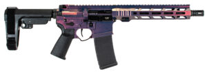 APF Pistol 2.0 5.56 2.0" Mermaid