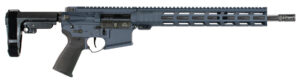 APF Pistol 2.0 6.5 Grendel