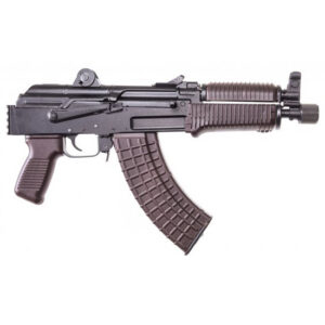 Arsenal SAM7K 7.62x39 8.5" Plum