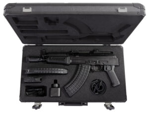 Arsenal SAM7K 7.62x39