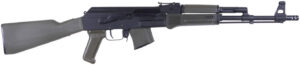 Arsenal Firearms SAM7R 7.62x39mm 16 OD Green 10rd