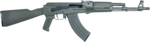 Arsenal Firearms SAM7R 7.62x39mm 16 OD Green 30rd