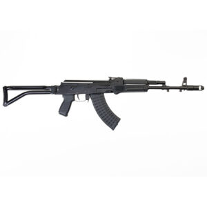 Arsenal Firearms SAM7SF 7.62x39mm Side Folder Enhanced Fcg