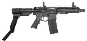 ATI Alpha Maxx 5.56 7.5"