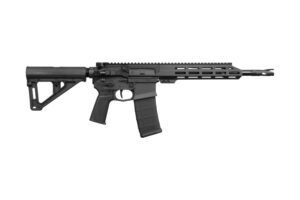 Century Arms CAT4 5.56 11.5" Black