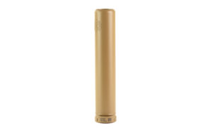 Barrett AML338 Tan 338CAL