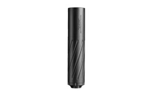 Banish .223 .223/5.56 Black