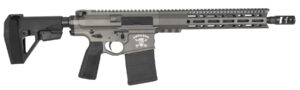 Brigade BM-10LR .308 Tungsten SBA5