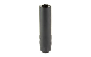 Canik VOID-5.56 5.56 NATO Black