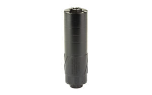 Canik VOID-556K 5.56 NATO Black