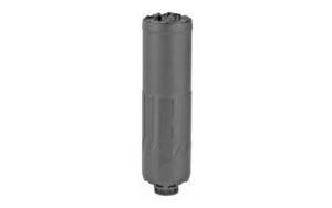 CGS Hyperion K Compact Ti 7.62 Black