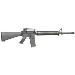 Colt AR15 A4 .223 Rem 20 30rd