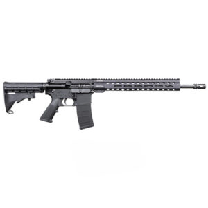 Colt AR15 M4 5.56 NATO 16 Midlength Carbine 30rd