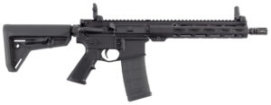 Colt EPR-II Enhanced Patrol Gen II 11.5in Black