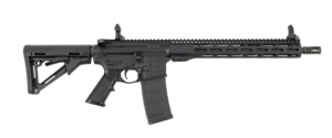 Colt M5 Carbine SBR 5.56 NATO 14.5" 30rd