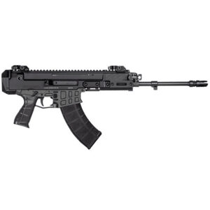 CZ Bren 2 MS 5.56 14"