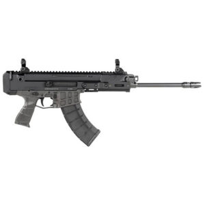 CZ Bren 2 MS 7.62x39 14"