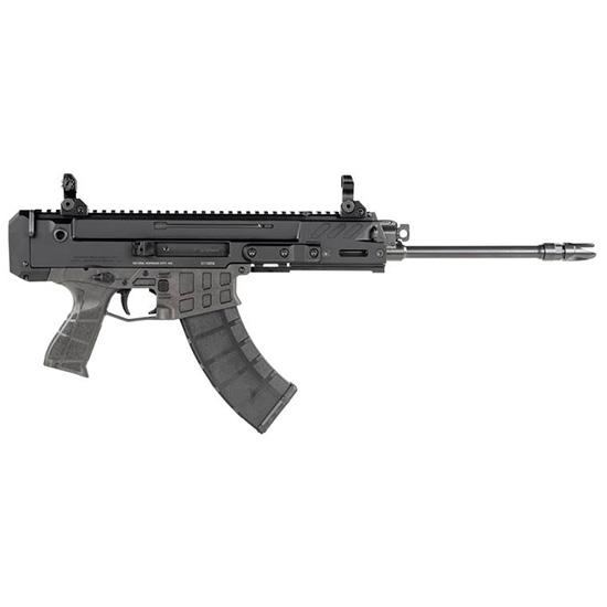 CZ Bren 2 MS 7.62x39 14"