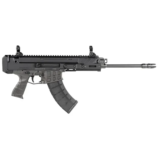 CZ-USA CZ Bren 2 MS 7.62x39 14 Inch