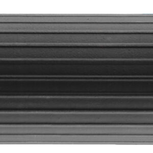 DAIR SUPPRESSOR CT5P PATROL 5.56 W/XENO BLK