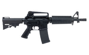 DPMS A2 10.5" 5.56 CAR Pistol