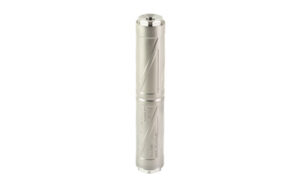 Energetic Nyx Ti .22 LR Slv