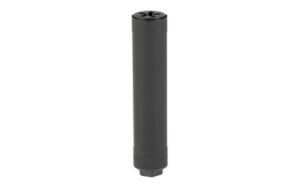 FN Catch 22TI Black .22 LR