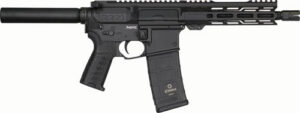 CMMG Banshee MK4 .300 BLK 8" Black