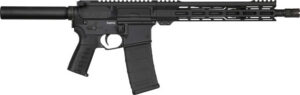 CMMG Banshee MK4 .300 BLK 12.5" Black