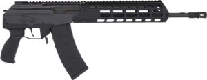 IWI Galil ACE 8.3"