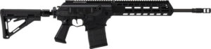 IWI Galil ACE Gen 2 7.62 NATO Rifle 16" Side Folding Adjustable Stock