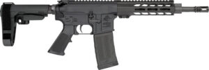 Rock River RRAGE 5.56 10.5" SBA3 Brace