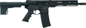 Faxon SPORT 10.5" Black