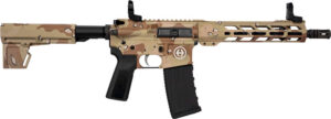Hi-Point HP-15 5.56 10.5" Brace