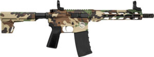 Hi-Point HP-15 5.56 10.5" Brace