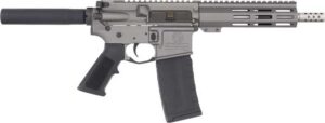 Great Lakes GLFA AR-15 .223 Wylde 7.5" SS Tungsten