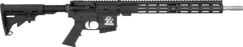 Great Lakes Firearms AR15 Rifle .350 Legend 16" S/S Barrel 5rd M-LOK Black