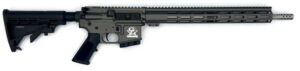 Great Lakes Firearms AR-15 .350 Legend 16 Tungsten/SS 5rd