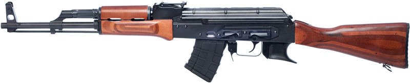Riley Defense RAK47 Classic 7.62x39mm 10rd NY Compliant - Image 2