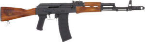Riley Defense RAK74 Classic 5.45x39mm 30rd Matte/Wood