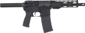 Radical Firearms FP7.5 5.56 7.5"