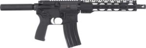 Radical Firearms FP10.5 5.56 10.5" Black