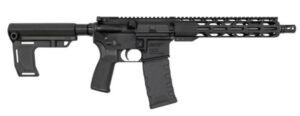 Radical Firearms FP10.5 5.56 10.5" Black